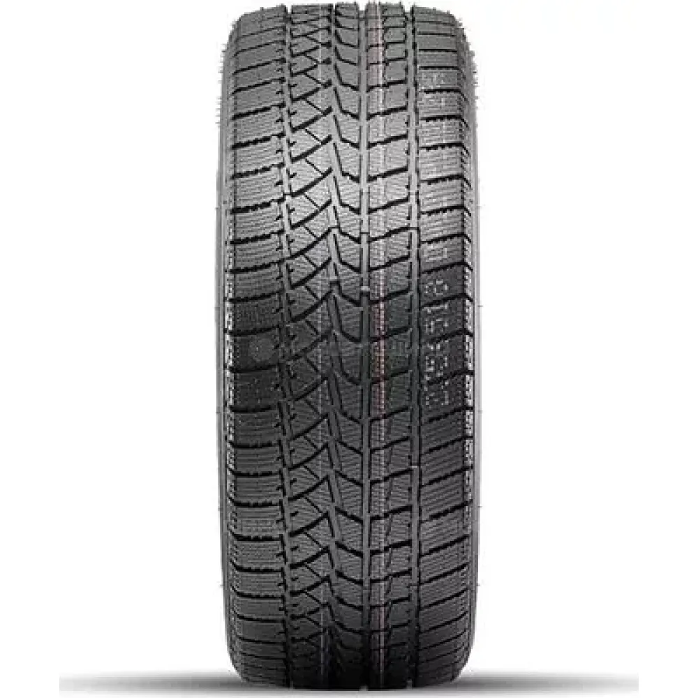 Doublestar DW02 275/45 R21 110T