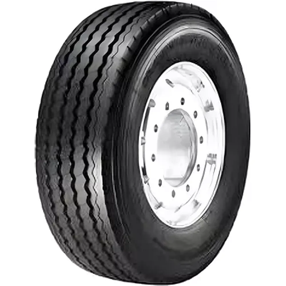 Doublecoin RR905 445/45 R19,5 (Универсальные)