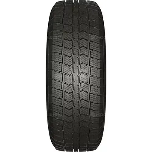 Viatti Vettore Brina 215/65 R16C 109/107R