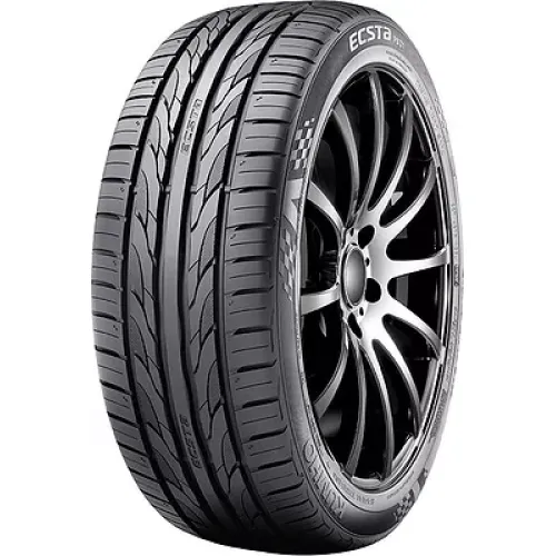 Kumho Ecsta PS31 225/50 R18 95W