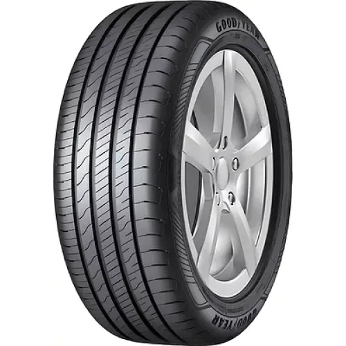 Goodyear EfficientGrip 2 SUV 225/50 R19 100V XL