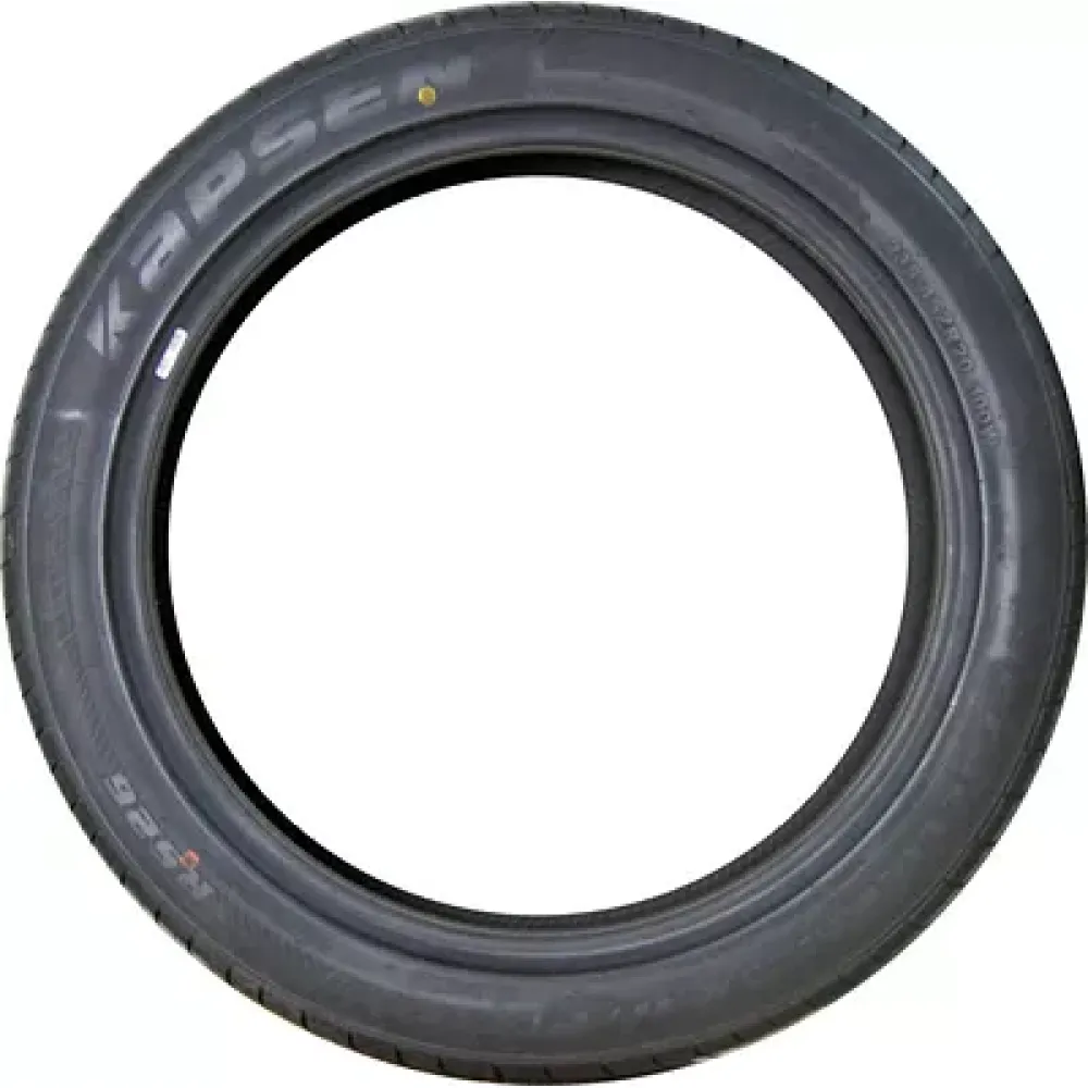 Kapsen RS26 PracticalMax H/P 285/50 ZR20 116W XL