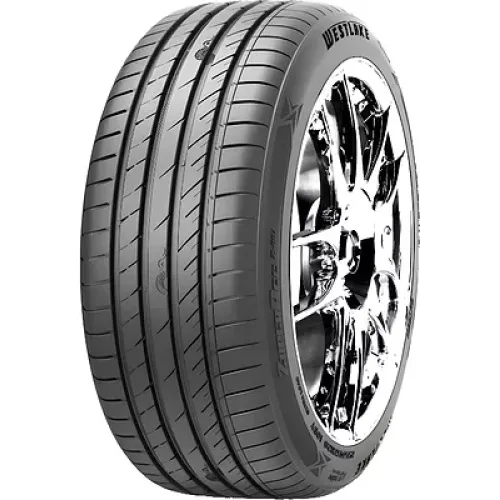 WestLake ZuperAce Z-007 SUV 275/50 R22 111H