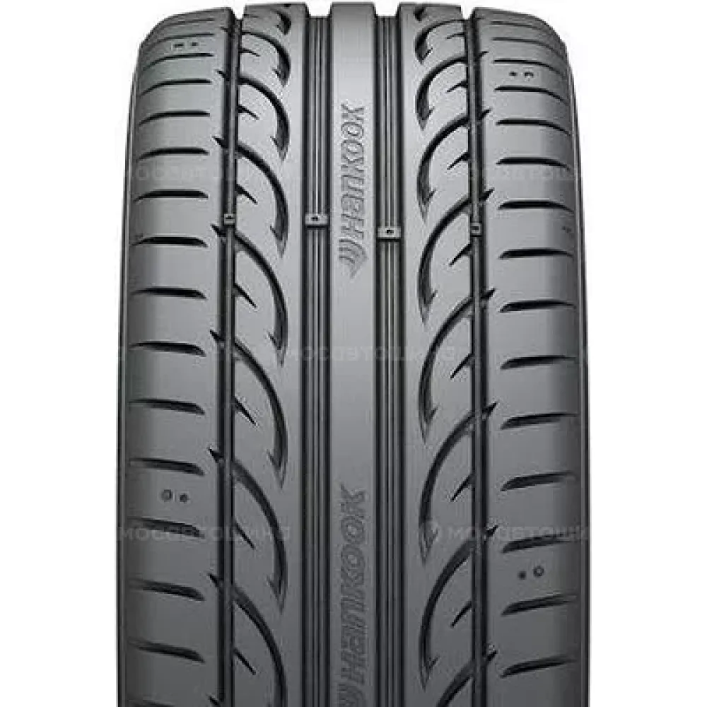 Hankook K120 Ventus V12 Evo2 275/35 R20 102Y XL