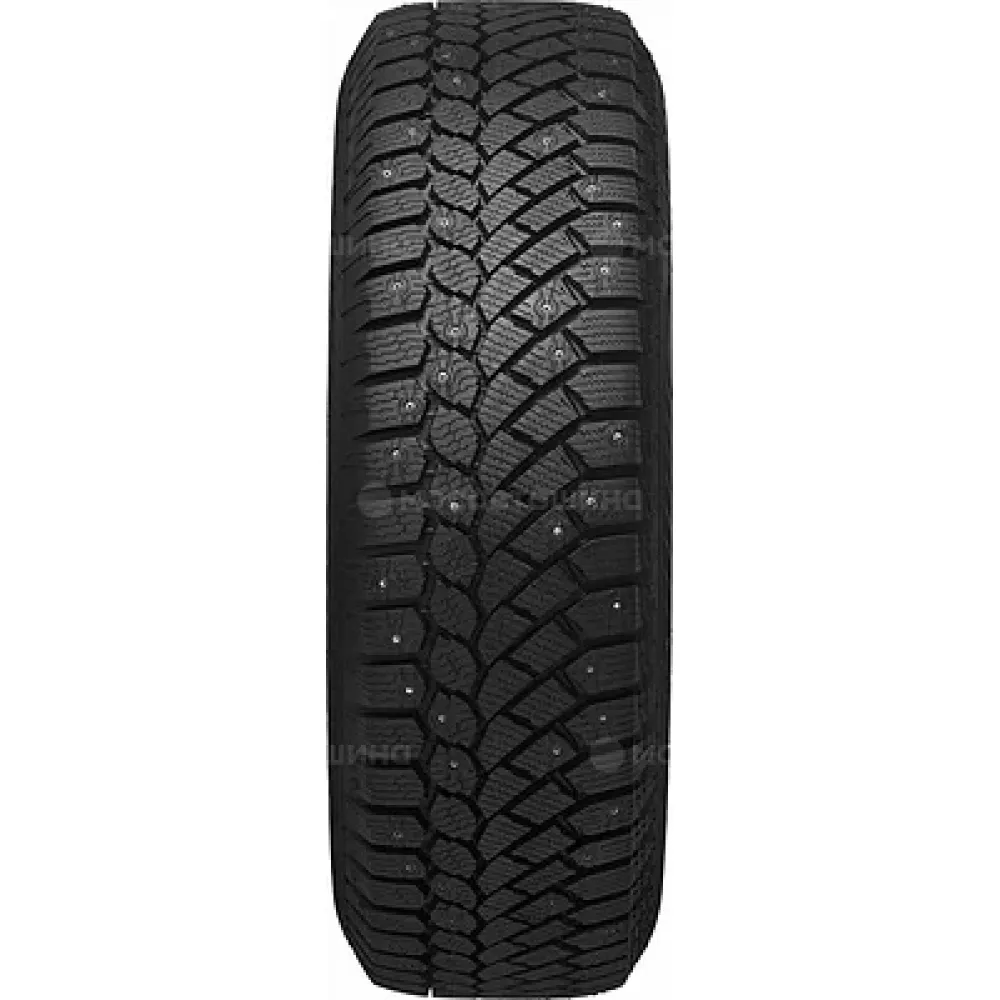 Gislaved Nord Frost 200 205/65 R16 95T XL