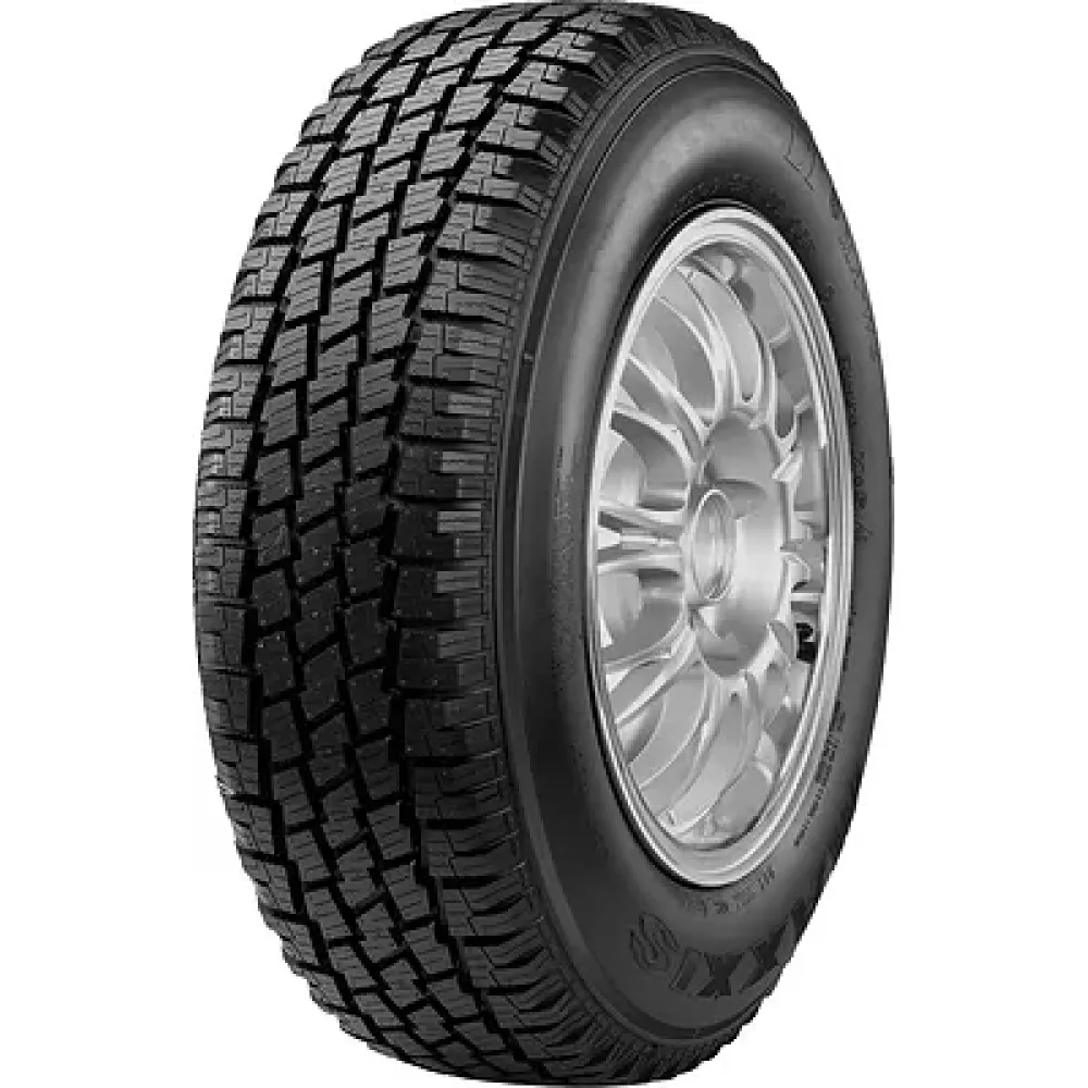 Maxxis MA-W2 195/70 R15C 104/102R