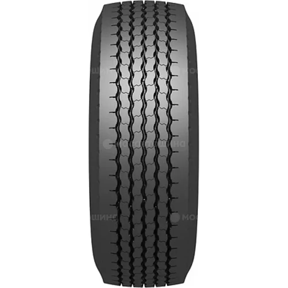 Белшина Бел-146 385/65 R22,5 160K TL (Прицепная ось)
