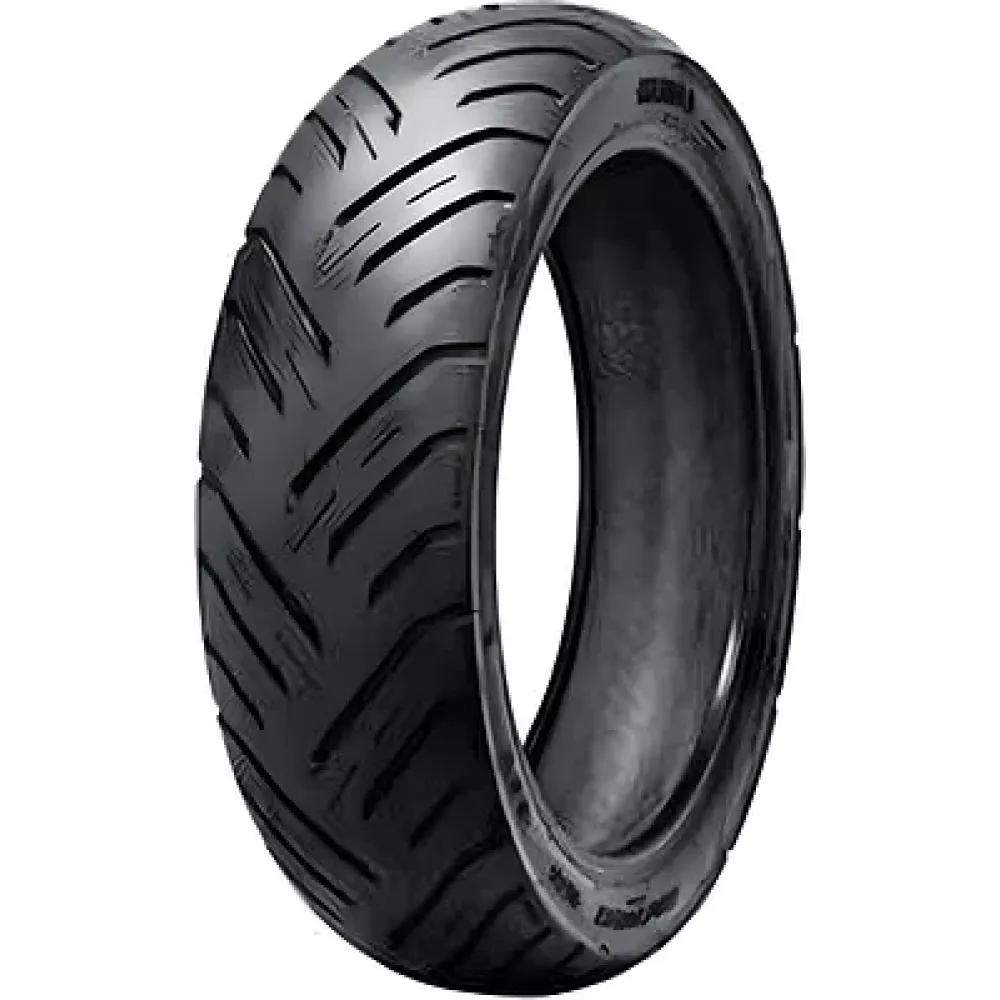 Kenda K676 Retroactive 150/70 R17 69V (Задняя)