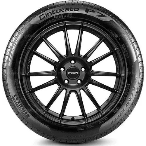 Pirelli Cinturato P7 225/45 R17 91V