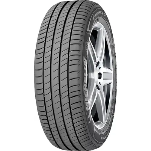 Michelin Primacy 3 225/60 R17 99Y