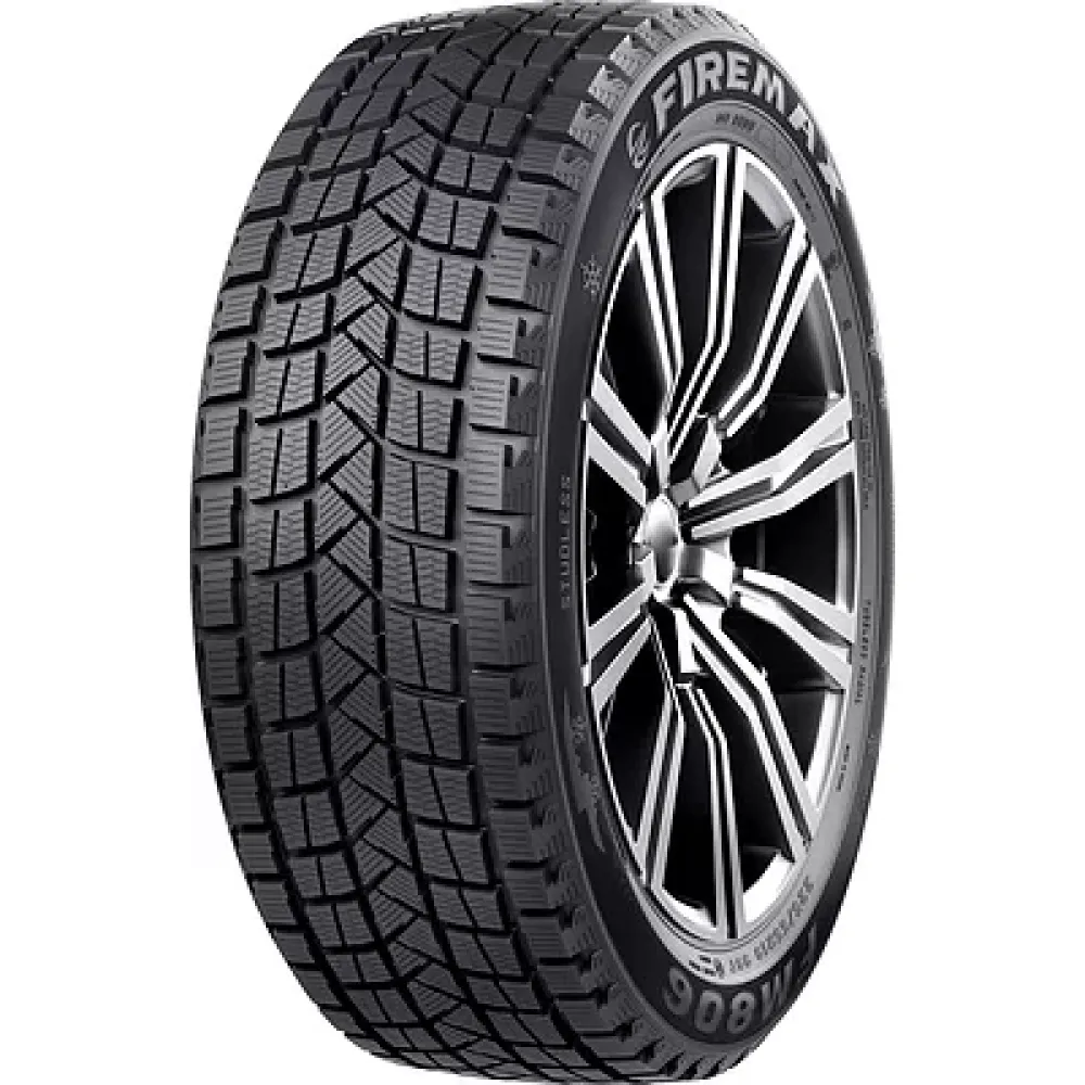 Firemax FM806 255/55 R20 110T XL