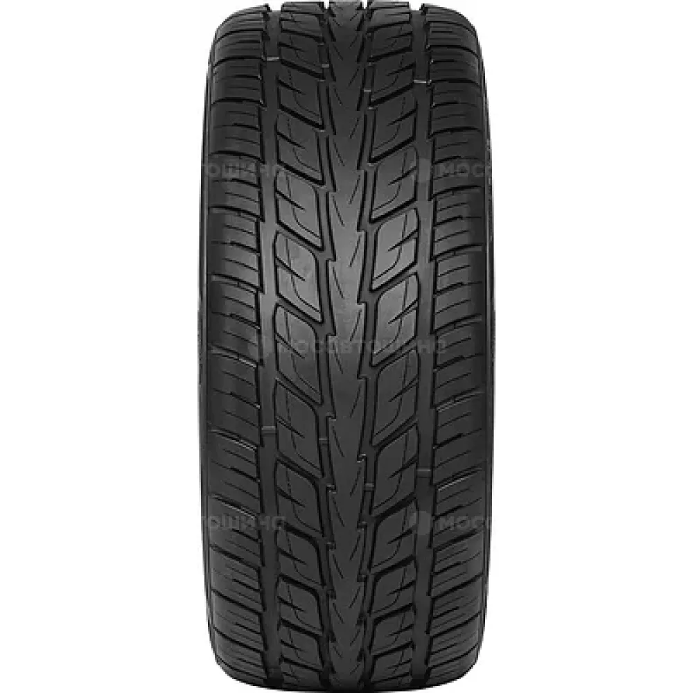 Arivo Ultra Sport ARV7 255/55 R20 110V XL
