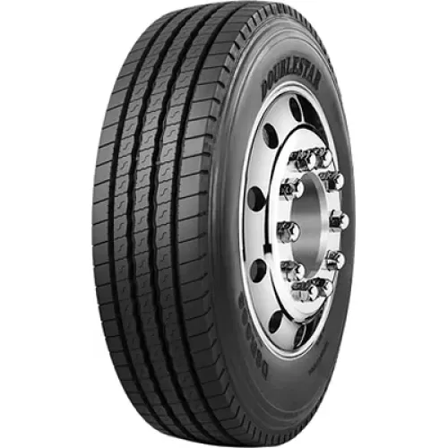 Doublestar DSRS01 245/70 R19,5 136/134L (Универсальные)
