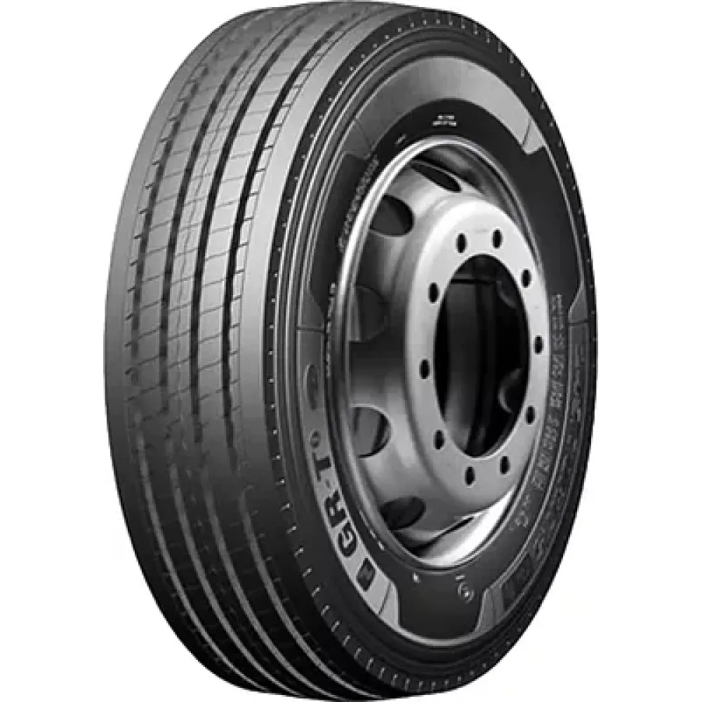 Tornado GR-T1 215/75 R17,5 135/133J