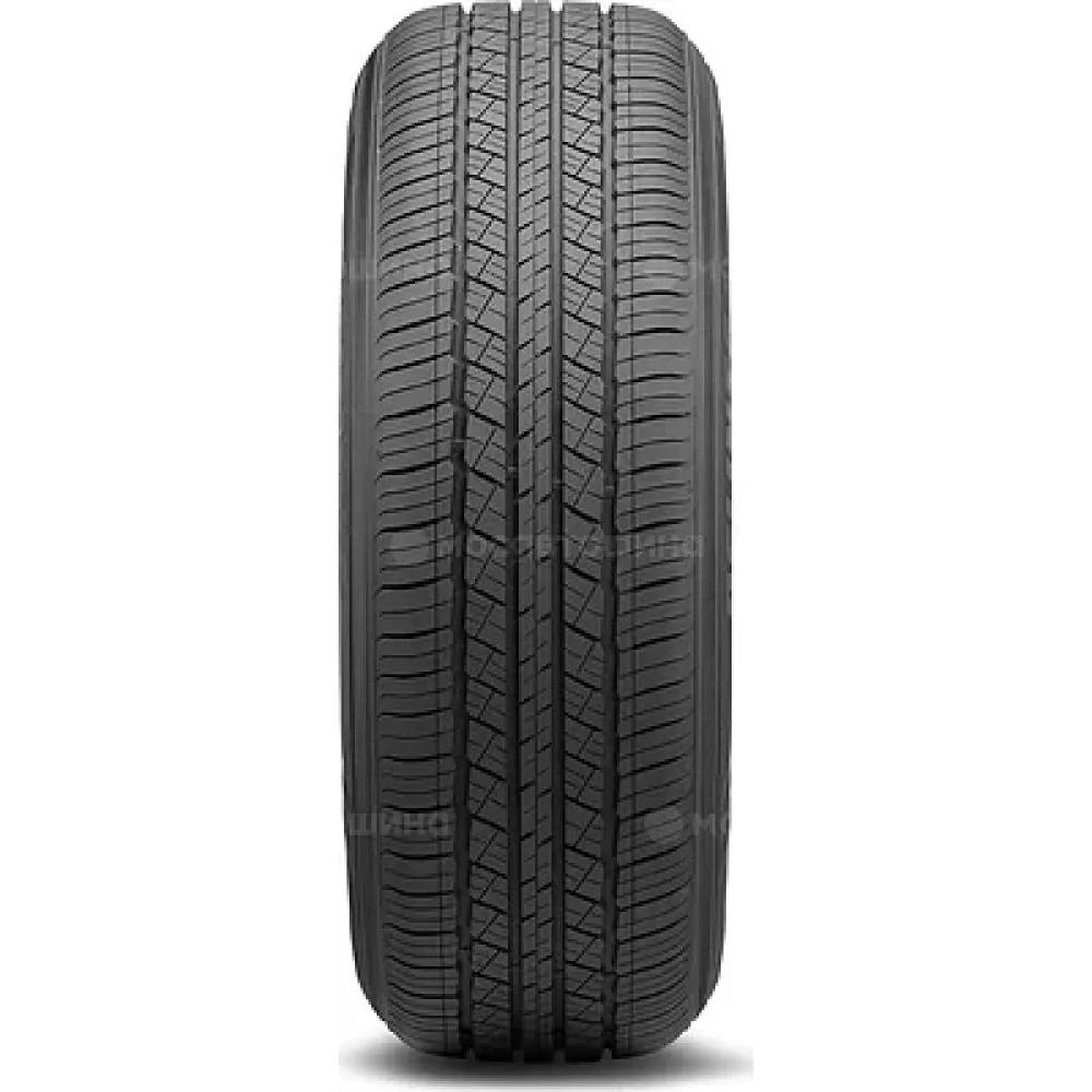 Delinte DH7 SUV 285/60 R18 116V