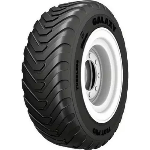 Galaxy Flot Pro I-3 500/45 R22,5
