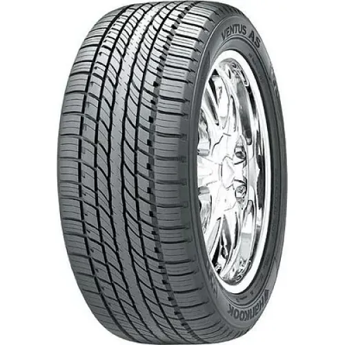 Hankook RH07 Ventus 235/55 R19 105V XL
