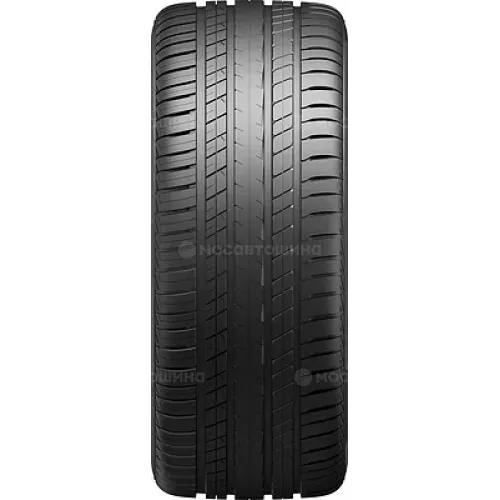 Dynamo MSU01 Hiscend-H 265/40 R21 105Y XL FR