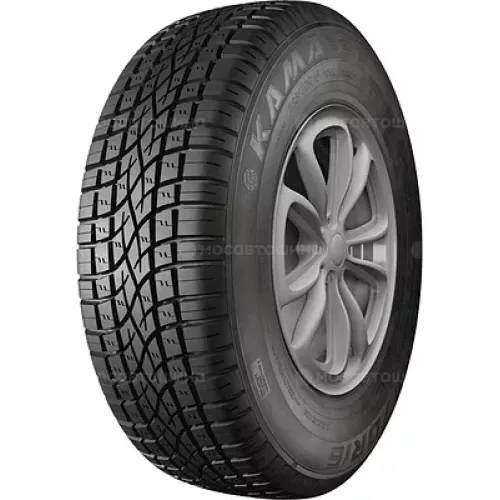 Кама Евро 221 235/70 R16 109Q
