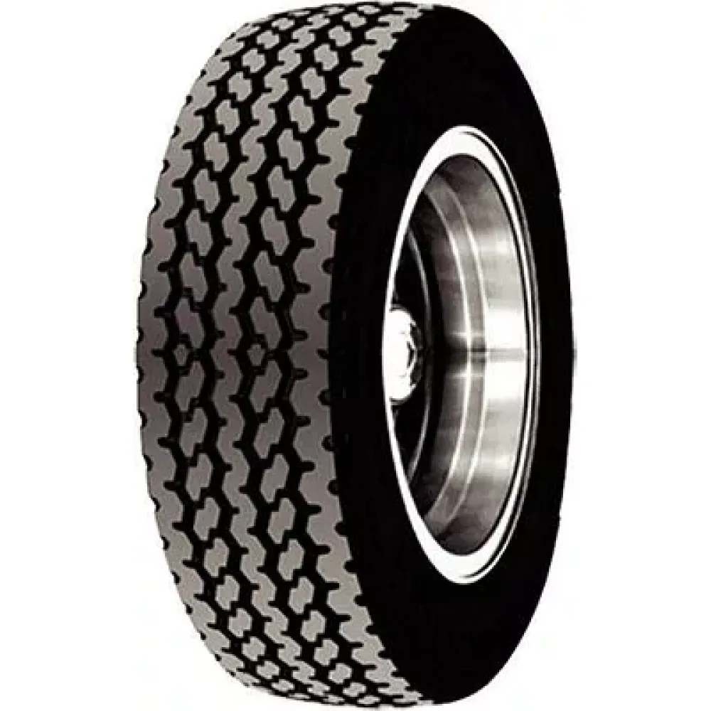 Triangle TR697 385/65 R22,5 164K PR22 (Универсальные)