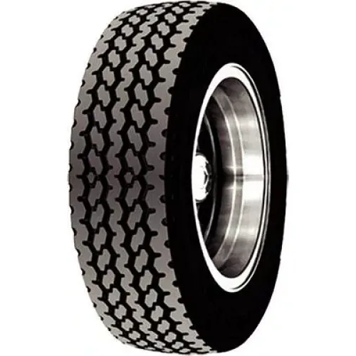 Triangle TR697 385/65 R22,5 164K PR22 (Универсальные)