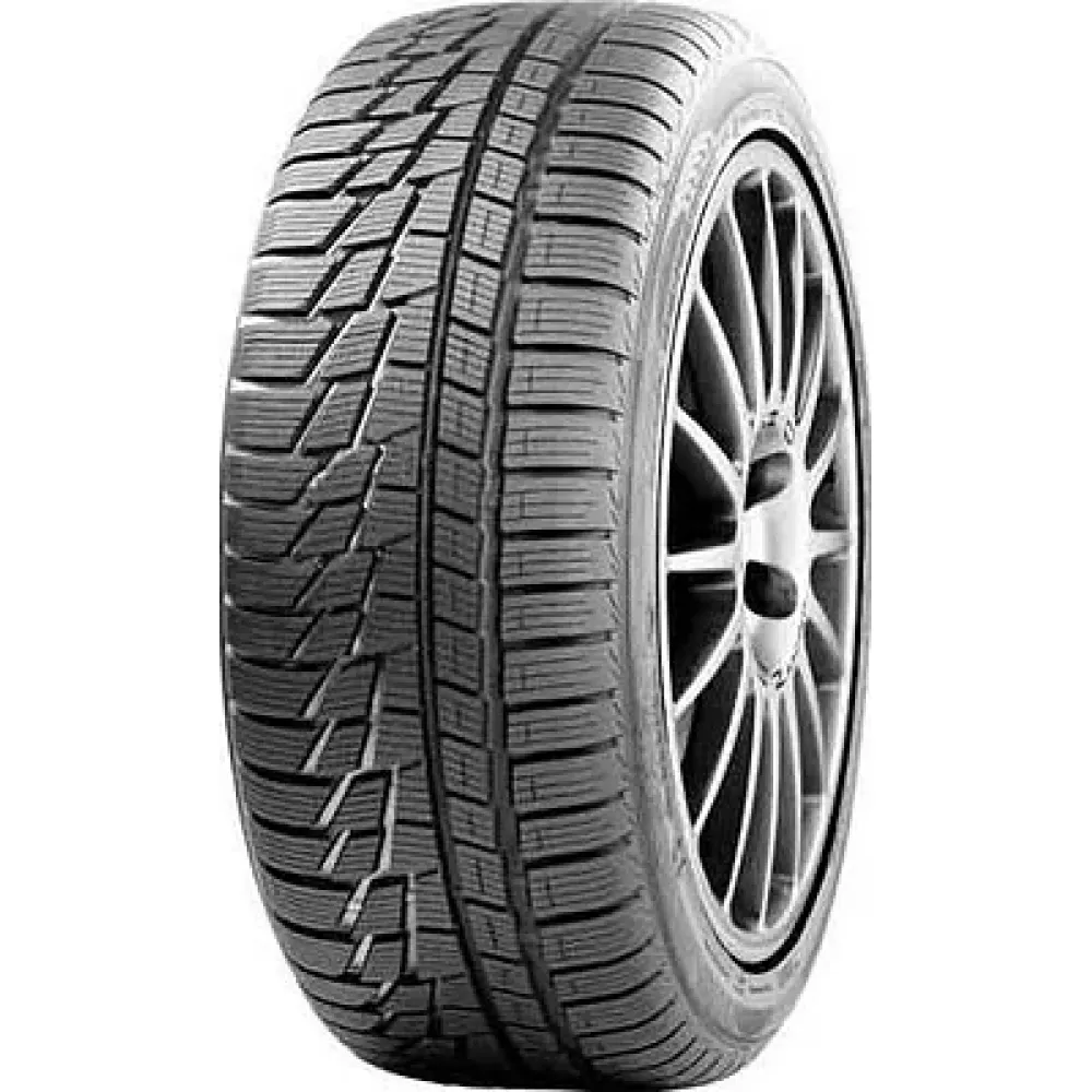 Nokian WR G2 245/50 R18 104V XL