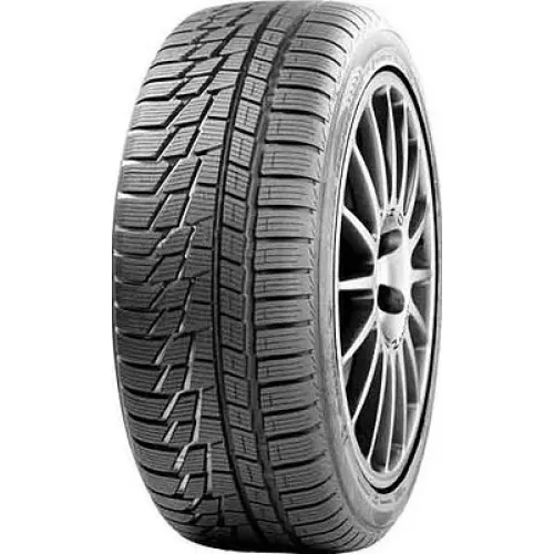 Nokian WR G2 245/50 R18 104V XL