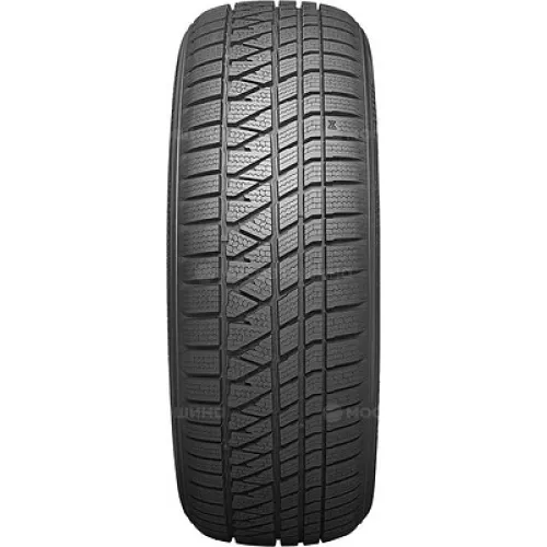 Kumho Wintercraft WS71 275/40 R20 106W XL