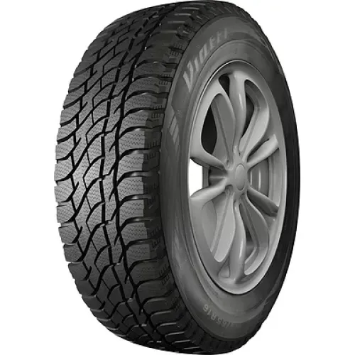Viatti Bosco S/T 265/60 R18 110T