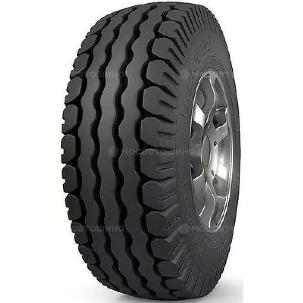 Nortec IM-21 12,5x80x18 145A8 PR14