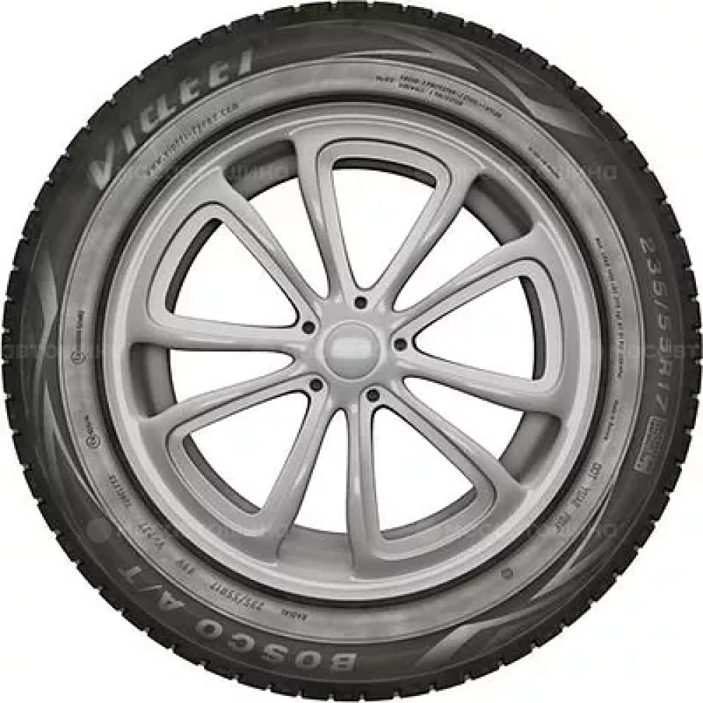 Viatti Bosco A/T 235/55 R18 100H