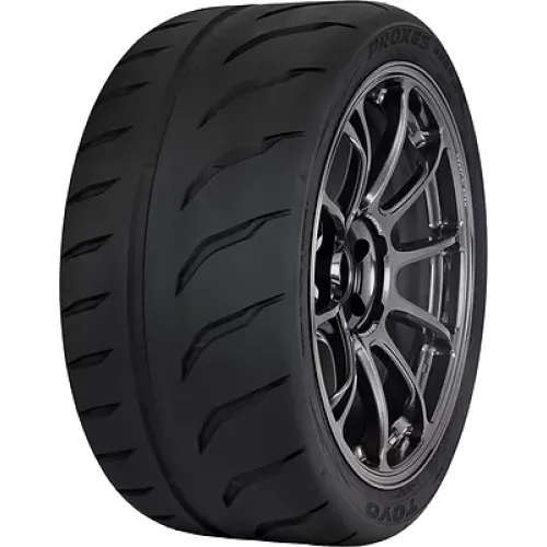 Toyo Proxes R8R 185/60 R13 80V