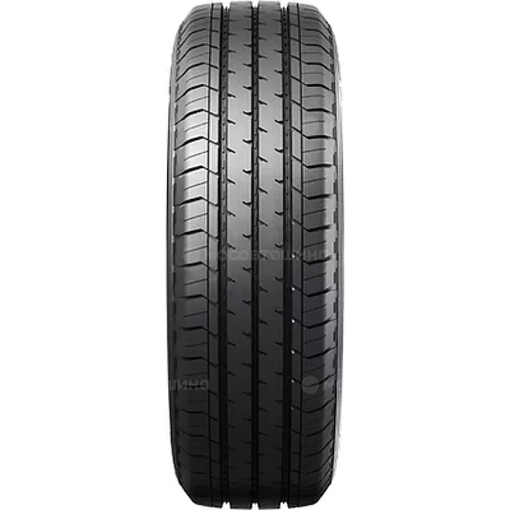 Triangle TV701 Connex Van 255/70 R15C 112/110S