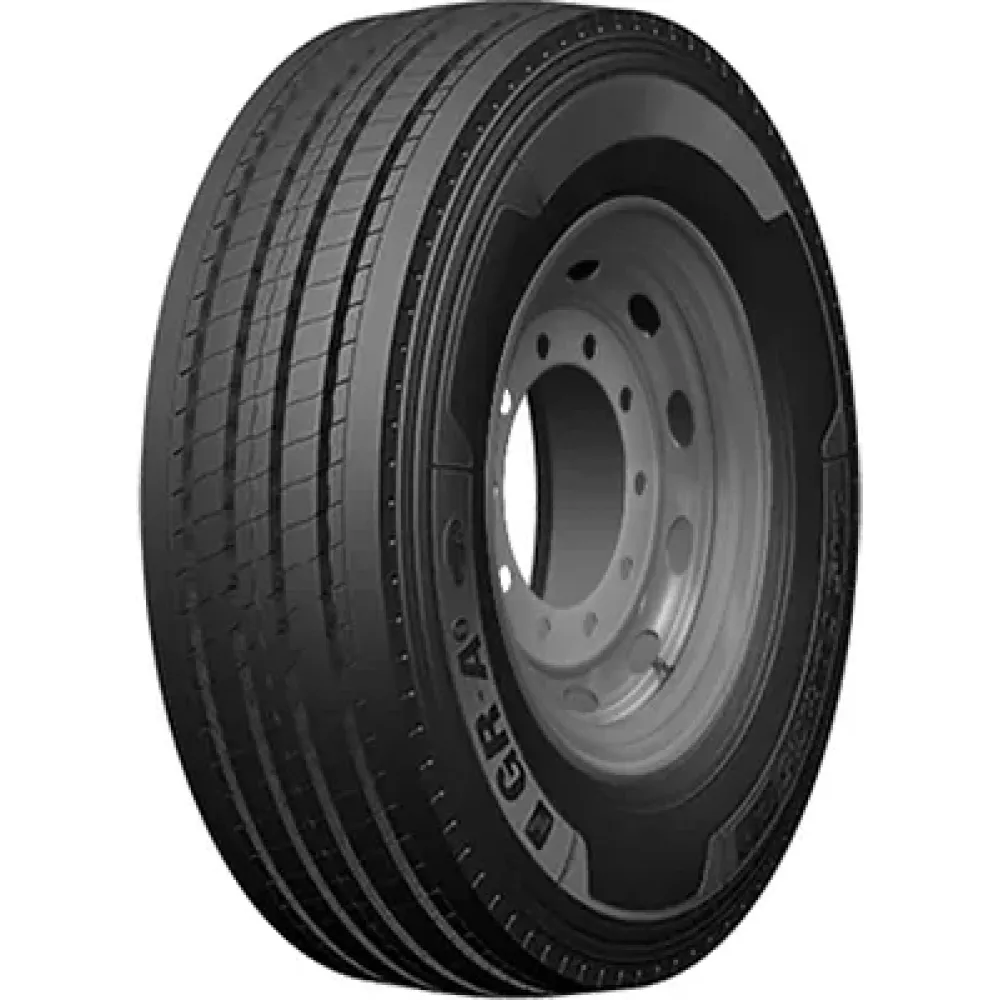 Tornado GR-A1 295/60 R22,5 150/147K