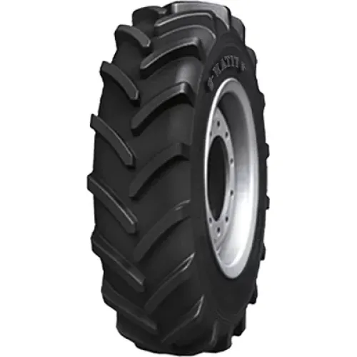 Titan AG50V 14,9x24 126/123A8_B TL
