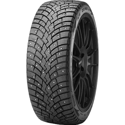Pirelli Winter Ice Zero 2 225/45 R18 95H XL