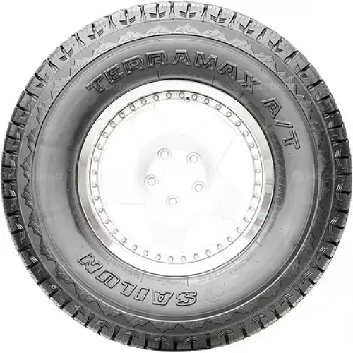 Sailun Terramax A/T 275/60 R20 115T