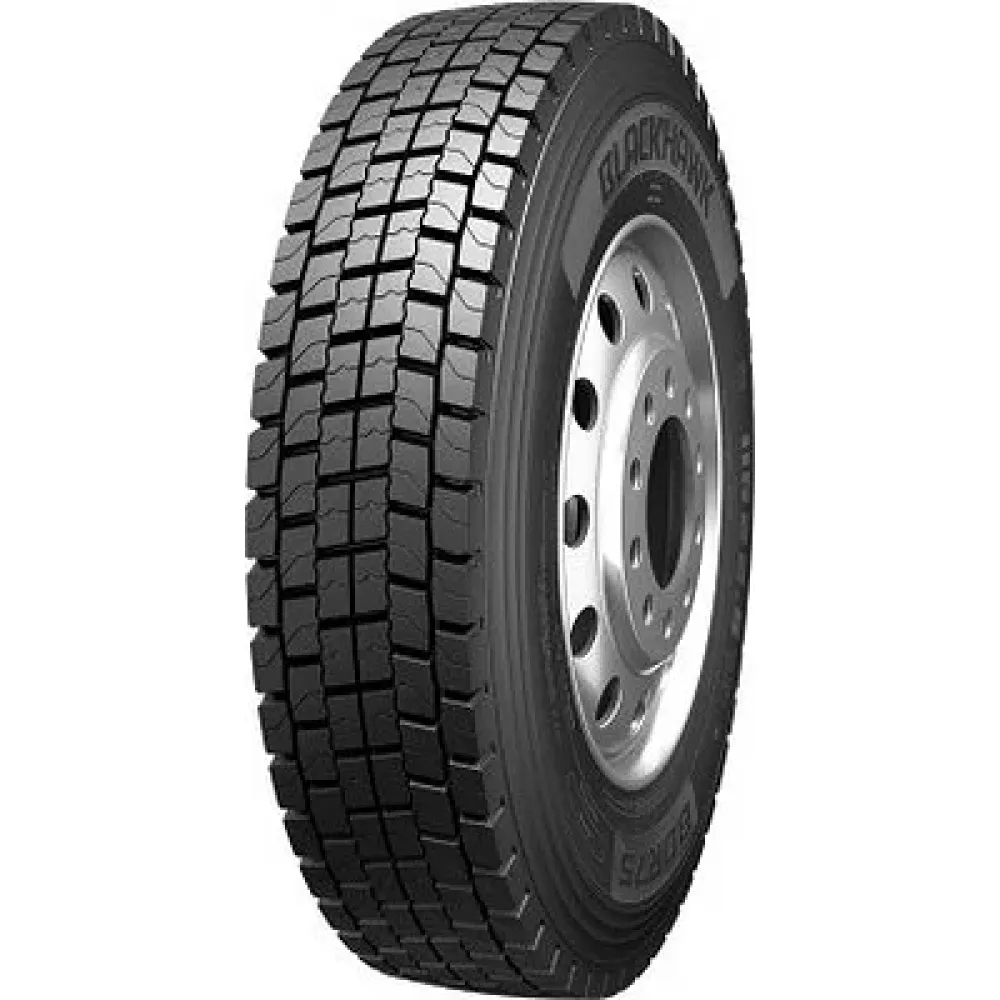 Blackhawk BDR75 315/70 R22,5 156/150L 3PMSF