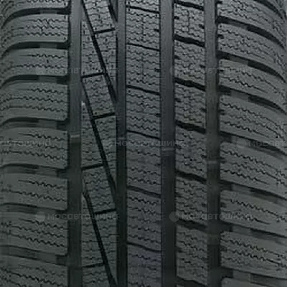 Goodyear UltraGrip Performance 205/50 R17 93V XL