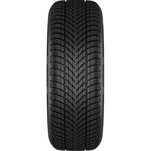 Goodyear Ultragrip Performance 3 275/30 R22 99W