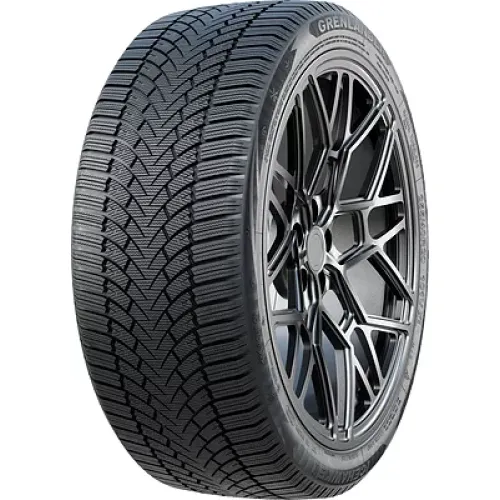 Grenlander IceHawke I 235/55 R20 105H XL