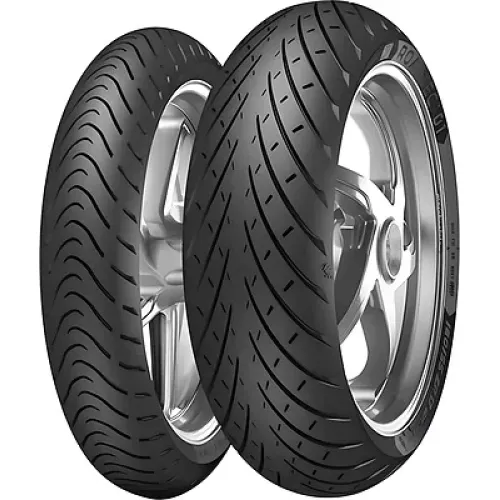 Metzeler Roadtec 01 SE 170/60 R17 72W (Задняя)