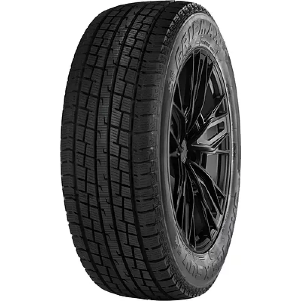 Gripmax Grip Ice X SUV 265/65 R17 112T