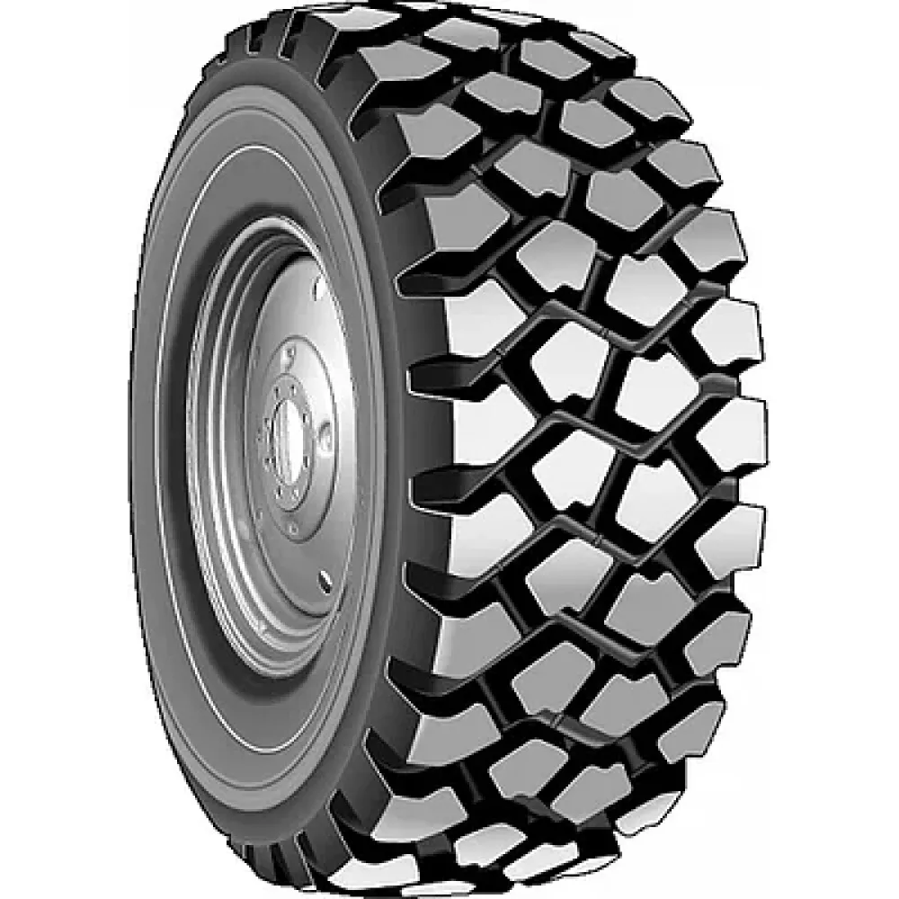 Белшина Бел-95 16x20 173G