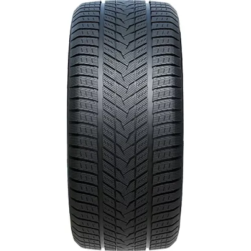 Grenlander IceHawke II 265/45 R20 108H XL