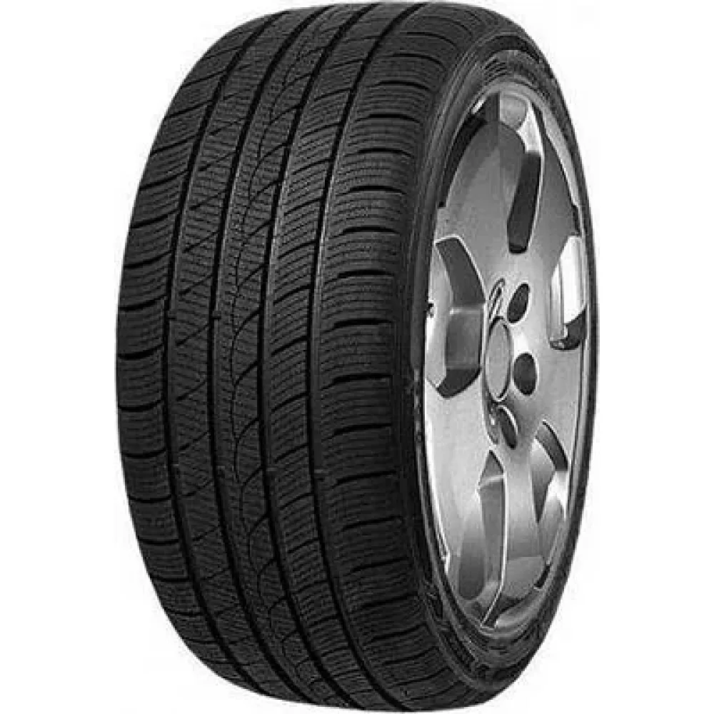 Imperial Snowdragon SUV 245/65 R17 107H