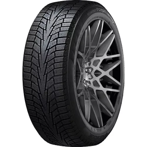 Hankook W616 I*Cept IZ2 225/45 R18 95T XL