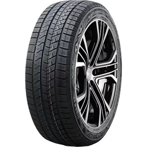 Doublestar DW16 285/60 R18 116S