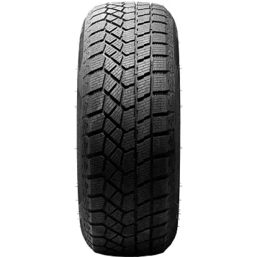 Windforce Icepower 285/60 R18 116T