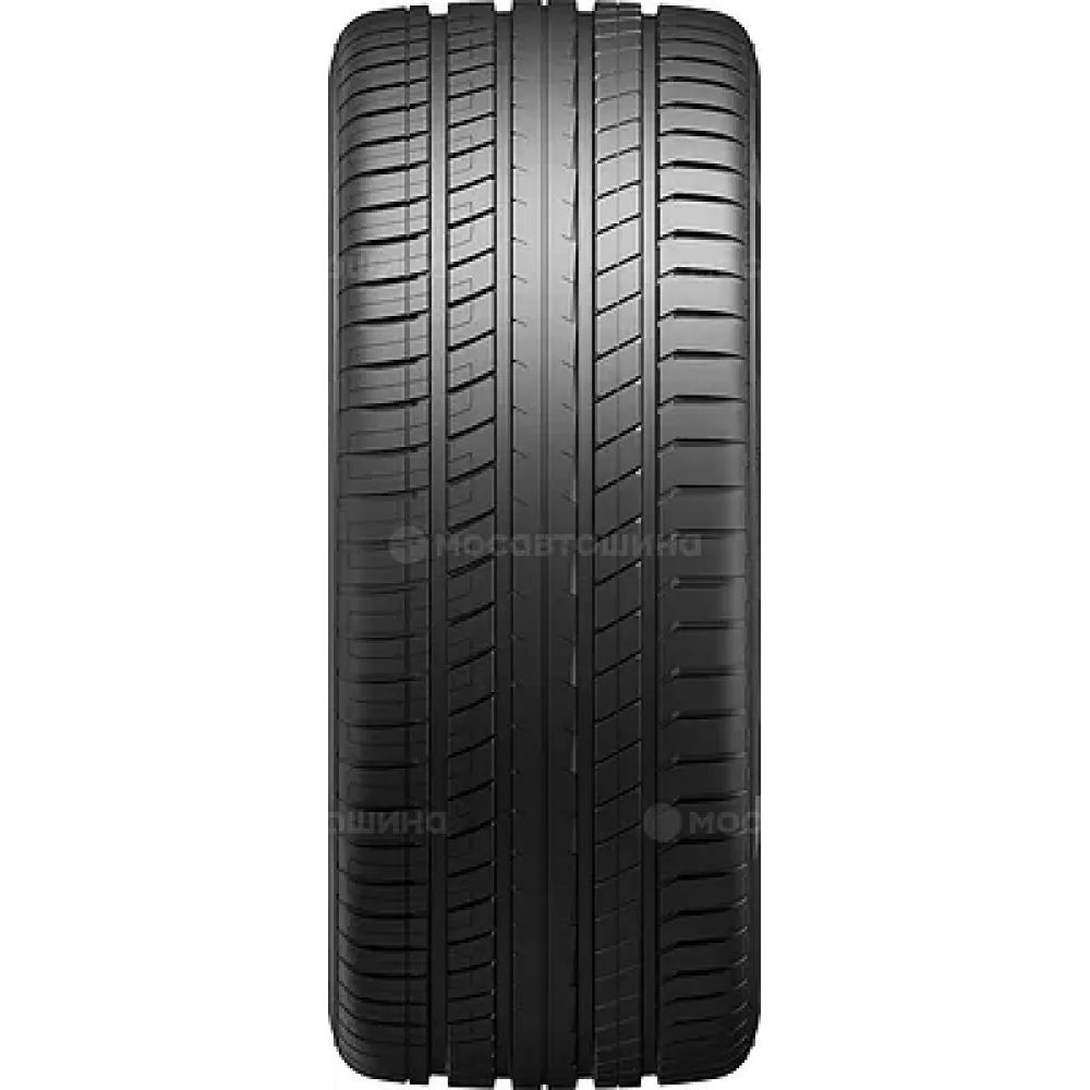Dynamo MSU02 Hiscend-H 235/55 R19 101W FR